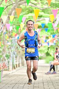 BIB: 
                            <button type="button" onclick="openModal(4052773)" class="btn btn-primary btn-sm float-right btn-popup" data-toggle="modal" data-target=".modal-high-quality">
                        <i class="fas fa-shopping-cart"></i> Add to Cart
                    </button>
                                            <button type="button" onclick="isThisMe(4052773, true)" class="btn btn-success btn-sm float-right btn-popup btn-isme hidden" data-toggle="tooltip" data-placement="bottom" title="นี่คือรูปของคุณใช่ไหม คลิกที่นี่เพื่อเอาเข้าอัลบั้ม">
                        <i class="fas fa-plus"></i> Add to album
                    </button>
                    <button type="button" onclick="isThisMe(4052773, false)" class="btn btn-warning btn-sm float-right btn-popup btn-isnotme hidden">
                        <i class="fas fa-ban"></i> Remove from album
                    </button>