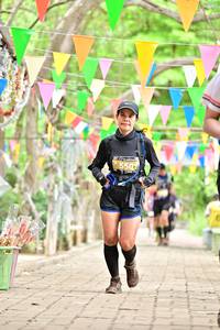 BIB: 550
                            <button type="button" onclick="openModal(4056321)" class="btn btn-primary btn-sm float-right btn-popup" data-toggle="modal" data-target=".modal-high-quality">
                        <i class="fas fa-shopping-cart"></i> Add to Cart
                    </button>
                                            <button type="button" onclick="isThisMe(4056321, true)" class="btn btn-success btn-sm float-right btn-popup btn-isme hidden" data-toggle="tooltip" data-placement="bottom" title="นี่คือรูปของคุณใช่ไหม คลิกที่นี่เพื่อเอาเข้าอัลบั้ม">
                        <i class="fas fa-plus"></i> Add to album
                    </button>
                    <button type="button" onclick="isThisMe(4056321, false)" class="btn btn-warning btn-sm float-right btn-popup btn-isnotme hidden">
                        <i class="fas fa-ban"></i> Remove from album
                    </button>