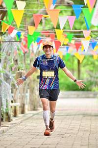 BIB: 5376
                            <button type="button" onclick="openModal(4057827)" class="btn btn-primary btn-sm float-right btn-popup" data-toggle="modal" data-target=".modal-high-quality">
                        <i class="fas fa-shopping-cart"></i> Add to Cart
                    </button>
                                            <button type="button" onclick="isThisMe(4057827, true)" class="btn btn-success btn-sm float-right btn-popup btn-isme hidden" data-toggle="tooltip" data-placement="bottom" title="นี่คือรูปของคุณใช่ไหม คลิกที่นี่เพื่อเอาเข้าอัลบั้ม">
                        <i class="fas fa-plus"></i> Add to album
                    </button>
                    <button type="button" onclick="isThisMe(4057827, false)" class="btn btn-warning btn-sm float-right btn-popup btn-isnotme hidden">
                        <i class="fas fa-ban"></i> Remove from album
                    </button>