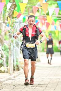 BIB: 5044
                            <button type="button" onclick="openModal(4057325)" class="btn btn-primary btn-sm float-right btn-popup" data-toggle="modal" data-target=".modal-high-quality">
                        <i class="fas fa-shopping-cart"></i> Add to Cart
                    </button>
                                            <button type="button" onclick="isThisMe(4057325, true)" class="btn btn-success btn-sm float-right btn-popup btn-isme hidden" data-toggle="tooltip" data-placement="bottom" title="นี่คือรูปของคุณใช่ไหม คลิกที่นี่เพื่อเอาเข้าอัลบั้ม">
                        <i class="fas fa-plus"></i> Add to album
                    </button>
                    <button type="button" onclick="isThisMe(4057325, false)" class="btn btn-warning btn-sm float-right btn-popup btn-isnotme hidden">
                        <i class="fas fa-ban"></i> Remove from album
                    </button>