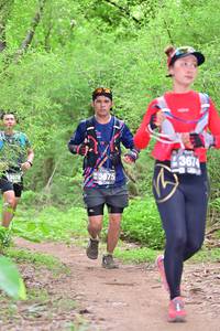 BIB: 3674, 3675
                            <button type="button" onclick="openModal(4111156)" class="btn btn-primary btn-sm float-right btn-popup" data-toggle="modal" data-target=".modal-high-quality">
                        <i class="fas fa-shopping-cart"></i> Add to Cart
                    </button>
                                            <button type="button" onclick="isThisMe(4111156, true)" class="btn btn-success btn-sm float-right btn-popup btn-isme hidden" data-toggle="tooltip" data-placement="bottom" title="นี่คือรูปของคุณใช่ไหม คลิกที่นี่เพื่อเอาเข้าอัลบั้ม">
                        <i class="fas fa-plus"></i> Add to album
                    </button>
                    <button type="button" onclick="isThisMe(4111156, false)" class="btn btn-warning btn-sm float-right btn-popup btn-isnotme hidden">
                        <i class="fas fa-ban"></i> Remove from album
                    </button>