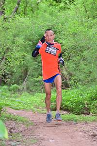 BIB: 3565
                            <button type="button" onclick="openModal(4154601)" class="btn btn-primary btn-sm float-right btn-popup" data-toggle="modal" data-target=".modal-high-quality">
                        <i class="fas fa-shopping-cart"></i> Add to Cart
                    </button>
                                            <button type="button" onclick="isThisMe(4154601, true)" class="btn btn-success btn-sm float-right btn-popup btn-isme hidden" data-toggle="tooltip" data-placement="bottom" title="นี่คือรูปของคุณใช่ไหม คลิกที่นี่เพื่อเอาเข้าอัลบั้ม">
                        <i class="fas fa-plus"></i> Add to album
                    </button>
                    <button type="button" onclick="isThisMe(4154601, false)" class="btn btn-warning btn-sm float-right btn-popup btn-isnotme hidden">
                        <i class="fas fa-ban"></i> Remove from album
                    </button>