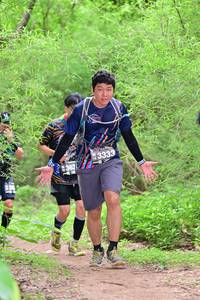 BIB: 3333, 363
                            <button type="button" onclick="openModal(4110660)" class="btn btn-primary btn-sm float-right btn-popup" data-toggle="modal" data-target=".modal-high-quality">
                        <i class="fas fa-shopping-cart"></i> Add to Cart
                    </button>
                                            <button type="button" onclick="isThisMe(4110660, true)" class="btn btn-success btn-sm float-right btn-popup btn-isme hidden" data-toggle="tooltip" data-placement="bottom" title="นี่คือรูปของคุณใช่ไหม คลิกที่นี่เพื่อเอาเข้าอัลบั้ม">
                        <i class="fas fa-plus"></i> Add to album
                    </button>
                    <button type="button" onclick="isThisMe(4110660, false)" class="btn btn-warning btn-sm float-right btn-popup btn-isnotme hidden">
                        <i class="fas fa-ban"></i> Remove from album
                    </button>