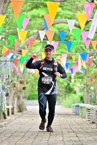 BIB: 3418
                            <button type="button" onclick="openModal(4045261)" class="btn btn-primary btn-sm float-right btn-popup" data-toggle="modal" data-target=".modal-high-quality">
                        <i class="fas fa-shopping-cart"></i> Add to Cart
                    </button>
                                            <button type="button" onclick="isThisMe(4045261, true)" class="btn btn-success btn-sm float-right btn-popup btn-isme hidden" data-toggle="tooltip" data-placement="bottom" title="นี่คือรูปของคุณใช่ไหม คลิกที่นี่เพื่อเอาเข้าอัลบั้ม">
                        <i class="fas fa-plus"></i> Add to album
                    </button>
                    <button type="button" onclick="isThisMe(4045261, false)" class="btn btn-warning btn-sm float-right btn-popup btn-isnotme hidden">
                        <i class="fas fa-ban"></i> Remove from album
                    </button>