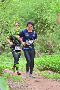 BIB: 3219, 3624
                            <button type="button" onclick="openModal(4111752)" class="btn btn-primary btn-sm float-right btn-popup" data-toggle="modal" data-target=".modal-high-quality">
                        <i class="fas fa-shopping-cart"></i> Add to Cart
                    </button>
                                            <button type="button" onclick="isThisMe(4111752, true)" class="btn btn-success btn-sm float-right btn-popup btn-isme hidden" data-toggle="tooltip" data-placement="bottom" title="นี่คือรูปของคุณใช่ไหม คลิกที่นี่เพื่อเอาเข้าอัลบั้ม">
                        <i class="fas fa-plus"></i> Add to album
                    </button>
                    <button type="button" onclick="isThisMe(4111752, false)" class="btn btn-warning btn-sm float-right btn-popup btn-isnotme hidden">
                        <i class="fas fa-ban"></i> Remove from album
                    </button>