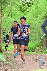 BIB: 3316, 3234
                            <button type="button" onclick="openModal(4107480)" class="btn btn-primary btn-sm float-right btn-popup" data-toggle="modal" data-target=".modal-high-quality">
                        <i class="fas fa-shopping-cart"></i> Add to Cart
                    </button>
                                            <button type="button" onclick="isThisMe(4107480, true)" class="btn btn-success btn-sm float-right btn-popup btn-isme hidden" data-toggle="tooltip" data-placement="bottom" title="นี่คือรูปของคุณใช่ไหม คลิกที่นี่เพื่อเอาเข้าอัลบั้ม">
                        <i class="fas fa-plus"></i> Add to album
                    </button>
                    <button type="button" onclick="isThisMe(4107480, false)" class="btn btn-warning btn-sm float-right btn-popup btn-isnotme hidden">
                        <i class="fas fa-ban"></i> Remove from album
                    </button>