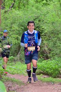 BIB: 5078
                            <button type="button" onclick="openModal(4154185)" class="btn btn-primary btn-sm float-right btn-popup" data-toggle="modal" data-target=".modal-high-quality">
                        <i class="fas fa-shopping-cart"></i> Add to Cart
                    </button>
                                            <button type="button" onclick="isThisMe(4154185, true)" class="btn btn-success btn-sm float-right btn-popup btn-isme hidden" data-toggle="tooltip" data-placement="bottom" title="นี่คือรูปของคุณใช่ไหม คลิกที่นี่เพื่อเอาเข้าอัลบั้ม">
                        <i class="fas fa-plus"></i> Add to album
                    </button>
                    <button type="button" onclick="isThisMe(4154185, false)" class="btn btn-warning btn-sm float-right btn-popup btn-isnotme hidden">
                        <i class="fas fa-ban"></i> Remove from album
                    </button>