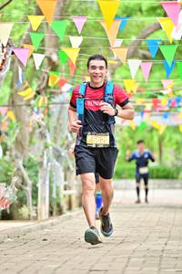 BIB: 5629
                            <button type="button" onclick="openModal(4055358)" class="btn btn-primary btn-sm float-right btn-popup" data-toggle="modal" data-target=".modal-high-quality">
                        <i class="fas fa-shopping-cart"></i> Add to Cart
                    </button>
                                            <button type="button" onclick="isThisMe(4055358, true)" class="btn btn-success btn-sm float-right btn-popup btn-isme hidden" data-toggle="tooltip" data-placement="bottom" title="นี่คือรูปของคุณใช่ไหม คลิกที่นี่เพื่อเอาเข้าอัลบั้ม">
                        <i class="fas fa-plus"></i> Add to album
                    </button>
                    <button type="button" onclick="isThisMe(4055358, false)" class="btn btn-warning btn-sm float-right btn-popup btn-isnotme hidden">
                        <i class="fas fa-ban"></i> Remove from album
                    </button>