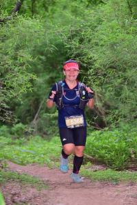 BIB: 5368
                            <button type="button" onclick="openModal(4153993)" class="btn btn-primary btn-sm float-right btn-popup" data-toggle="modal" data-target=".modal-high-quality">
                        <i class="fas fa-shopping-cart"></i> Add to Cart
                    </button>
                                            <button type="button" onclick="isThisMe(4153993, true)" class="btn btn-success btn-sm float-right btn-popup btn-isme hidden" data-toggle="tooltip" data-placement="bottom" title="นี่คือรูปของคุณใช่ไหม คลิกที่นี่เพื่อเอาเข้าอัลบั้ม">
                        <i class="fas fa-plus"></i> Add to album
                    </button>
                    <button type="button" onclick="isThisMe(4153993, false)" class="btn btn-warning btn-sm float-right btn-popup btn-isnotme hidden">
                        <i class="fas fa-ban"></i> Remove from album
                    </button>