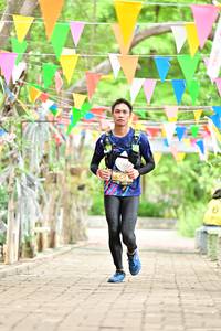 BIB: 
                            <button type="button" onclick="openModal(4056268)" class="btn btn-primary btn-sm float-right btn-popup" data-toggle="modal" data-target=".modal-high-quality">
                        <i class="fas fa-shopping-cart"></i> Add to Cart
                    </button>
                                            <button type="button" onclick="isThisMe(4056268, true)" class="btn btn-success btn-sm float-right btn-popup btn-isme hidden" data-toggle="tooltip" data-placement="bottom" title="นี่คือรูปของคุณใช่ไหม คลิกที่นี่เพื่อเอาเข้าอัลบั้ม">
                        <i class="fas fa-plus"></i> Add to album
                    </button>
                    <button type="button" onclick="isThisMe(4056268, false)" class="btn btn-warning btn-sm float-right btn-popup btn-isnotme hidden">
                        <i class="fas fa-ban"></i> Remove from album
                    </button>