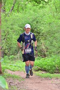 BIB: 3349
                            <button type="button" onclick="openModal(4108556)" class="btn btn-primary btn-sm float-right btn-popup" data-toggle="modal" data-target=".modal-high-quality">
                        <i class="fas fa-shopping-cart"></i> Add to Cart
                    </button>
                                            <button type="button" onclick="isThisMe(4108556, true)" class="btn btn-success btn-sm float-right btn-popup btn-isme hidden" data-toggle="tooltip" data-placement="bottom" title="นี่คือรูปของคุณใช่ไหม คลิกที่นี่เพื่อเอาเข้าอัลบั้ม">
                        <i class="fas fa-plus"></i> Add to album
                    </button>
                    <button type="button" onclick="isThisMe(4108556, false)" class="btn btn-warning btn-sm float-right btn-popup btn-isnotme hidden">
                        <i class="fas fa-ban"></i> Remove from album
                    </button>