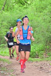 BIB: 387
                            <button type="button" onclick="openModal(4155277)" class="btn btn-primary btn-sm float-right btn-popup" data-toggle="modal" data-target=".modal-high-quality">
                        <i class="fas fa-shopping-cart"></i> Add to Cart
                    </button>
                                            <button type="button" onclick="isThisMe(4155277, true)" class="btn btn-success btn-sm float-right btn-popup btn-isme hidden" data-toggle="tooltip" data-placement="bottom" title="นี่คือรูปของคุณใช่ไหม คลิกที่นี่เพื่อเอาเข้าอัลบั้ม">
                        <i class="fas fa-plus"></i> Add to album
                    </button>
                    <button type="button" onclick="isThisMe(4155277, false)" class="btn btn-warning btn-sm float-right btn-popup btn-isnotme hidden">
                        <i class="fas fa-ban"></i> Remove from album
                    </button>