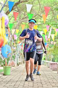 BIB: 3630, 
                            <button type="button" onclick="openModal(4047694)" class="btn btn-primary btn-sm float-right btn-popup" data-toggle="modal" data-target=".modal-high-quality">
                        <i class="fas fa-shopping-cart"></i> Add to Cart
                    </button>
                                            <button type="button" onclick="isThisMe(4047694, true)" class="btn btn-success btn-sm float-right btn-popup btn-isme hidden" data-toggle="tooltip" data-placement="bottom" title="นี่คือรูปของคุณใช่ไหม คลิกที่นี่เพื่อเอาเข้าอัลบั้ม">
                        <i class="fas fa-plus"></i> Add to album
                    </button>
                    <button type="button" onclick="isThisMe(4047694, false)" class="btn btn-warning btn-sm float-right btn-popup btn-isnotme hidden">
                        <i class="fas fa-ban"></i> Remove from album
                    </button>