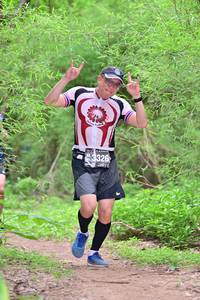 BIB: 3326
                            <button type="button" onclick="openModal(4106910)" class="btn btn-primary btn-sm float-right btn-popup" data-toggle="modal" data-target=".modal-high-quality">
                        <i class="fas fa-shopping-cart"></i> Add to Cart
                    </button>
                                            <button type="button" onclick="isThisMe(4106910, true)" class="btn btn-success btn-sm float-right btn-popup btn-isme hidden" data-toggle="tooltip" data-placement="bottom" title="นี่คือรูปของคุณใช่ไหม คลิกที่นี่เพื่อเอาเข้าอัลบั้ม">
                        <i class="fas fa-plus"></i> Add to album
                    </button>
                    <button type="button" onclick="isThisMe(4106910, false)" class="btn btn-warning btn-sm float-right btn-popup btn-isnotme hidden">
                        <i class="fas fa-ban"></i> Remove from album
                    </button>