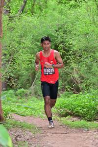 BIB: 3015
                            <button type="button" onclick="openModal(4154531)" class="btn btn-primary btn-sm float-right btn-popup" data-toggle="modal" data-target=".modal-high-quality">
                        <i class="fas fa-shopping-cart"></i> Add to Cart
                    </button>
                                            <button type="button" onclick="isThisMe(4154531, true)" class="btn btn-success btn-sm float-right btn-popup btn-isme hidden" data-toggle="tooltip" data-placement="bottom" title="นี่คือรูปของคุณใช่ไหม คลิกที่นี่เพื่อเอาเข้าอัลบั้ม">
                        <i class="fas fa-plus"></i> Add to album
                    </button>
                    <button type="button" onclick="isThisMe(4154531, false)" class="btn btn-warning btn-sm float-right btn-popup btn-isnotme hidden">
                        <i class="fas fa-ban"></i> Remove from album
                    </button>