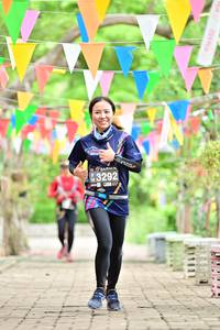 BIB: 3292, 
                            <button type="button" onclick="openModal(4048785)" class="btn btn-primary btn-sm float-right btn-popup" data-toggle="modal" data-target=".modal-high-quality">
                        <i class="fas fa-shopping-cart"></i> Add to Cart
                    </button>
                                            <button type="button" onclick="isThisMe(4048785, true)" class="btn btn-success btn-sm float-right btn-popup btn-isme hidden" data-toggle="tooltip" data-placement="bottom" title="นี่คือรูปของคุณใช่ไหม คลิกที่นี่เพื่อเอาเข้าอัลบั้ม">
                        <i class="fas fa-plus"></i> Add to album
                    </button>
                    <button type="button" onclick="isThisMe(4048785, false)" class="btn btn-warning btn-sm float-right btn-popup btn-isnotme hidden">
                        <i class="fas fa-ban"></i> Remove from album
                    </button>