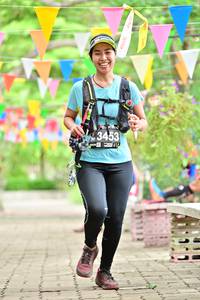 BIB: 3453
                            <button type="button" onclick="openModal(4052139)" class="btn btn-primary btn-sm float-right btn-popup" data-toggle="modal" data-target=".modal-high-quality">
                        <i class="fas fa-shopping-cart"></i> Add to Cart
                    </button>
                                            <button type="button" onclick="isThisMe(4052139, true)" class="btn btn-success btn-sm float-right btn-popup btn-isme hidden" data-toggle="tooltip" data-placement="bottom" title="นี่คือรูปของคุณใช่ไหม คลิกที่นี่เพื่อเอาเข้าอัลบั้ม">
                        <i class="fas fa-plus"></i> Add to album
                    </button>
                    <button type="button" onclick="isThisMe(4052139, false)" class="btn btn-warning btn-sm float-right btn-popup btn-isnotme hidden">
                        <i class="fas fa-ban"></i> Remove from album
                    </button>