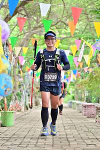 BIB: 3739
                            <button type="button" onclick="openModal(4044914)" class="btn btn-primary btn-sm float-right btn-popup" data-toggle="modal" data-target=".modal-high-quality">
                        <i class="fas fa-shopping-cart"></i> Add to Cart
                    </button>
                                            <button type="button" onclick="isThisMe(4044914, true)" class="btn btn-success btn-sm float-right btn-popup btn-isme hidden" data-toggle="tooltip" data-placement="bottom" title="นี่คือรูปของคุณใช่ไหม คลิกที่นี่เพื่อเอาเข้าอัลบั้ม">
                        <i class="fas fa-plus"></i> Add to album
                    </button>
                    <button type="button" onclick="isThisMe(4044914, false)" class="btn btn-warning btn-sm float-right btn-popup btn-isnotme hidden">
                        <i class="fas fa-ban"></i> Remove from album
                    </button>