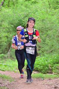 BIB: 3681
                            <button type="button" onclick="openModal(4155032)" class="btn btn-primary btn-sm float-right btn-popup" data-toggle="modal" data-target=".modal-high-quality">
                        <i class="fas fa-shopping-cart"></i> Add to Cart
                    </button>
                                            <button type="button" onclick="isThisMe(4155032, true)" class="btn btn-success btn-sm float-right btn-popup btn-isme hidden" data-toggle="tooltip" data-placement="bottom" title="นี่คือรูปของคุณใช่ไหม คลิกที่นี่เพื่อเอาเข้าอัลบั้ม">
                        <i class="fas fa-plus"></i> Add to album
                    </button>
                    <button type="button" onclick="isThisMe(4155032, false)" class="btn btn-warning btn-sm float-right btn-popup btn-isnotme hidden">
                        <i class="fas fa-ban"></i> Remove from album
                    </button>