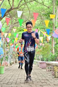 BIB: 3782
                            <button type="button" onclick="openModal(4044724)" class="btn btn-primary btn-sm float-right btn-popup" data-toggle="modal" data-target=".modal-high-quality">
                        <i class="fas fa-shopping-cart"></i> Add to Cart
                    </button>
                                            <button type="button" onclick="isThisMe(4044724, true)" class="btn btn-success btn-sm float-right btn-popup btn-isme hidden" data-toggle="tooltip" data-placement="bottom" title="นี่คือรูปของคุณใช่ไหม คลิกที่นี่เพื่อเอาเข้าอัลบั้ม">
                        <i class="fas fa-plus"></i> Add to album
                    </button>
                    <button type="button" onclick="isThisMe(4044724, false)" class="btn btn-warning btn-sm float-right btn-popup btn-isnotme hidden">
                        <i class="fas fa-ban"></i> Remove from album
                    </button>