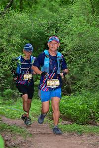 BIB: 548, 5490
                            <button type="button" onclick="openModal(4153340)" class="btn btn-primary btn-sm float-right btn-popup" data-toggle="modal" data-target=".modal-high-quality">
                        <i class="fas fa-shopping-cart"></i> Add to Cart
                    </button>
                                            <button type="button" onclick="isThisMe(4153340, true)" class="btn btn-success btn-sm float-right btn-popup btn-isme hidden" data-toggle="tooltip" data-placement="bottom" title="นี่คือรูปของคุณใช่ไหม คลิกที่นี่เพื่อเอาเข้าอัลบั้ม">
                        <i class="fas fa-plus"></i> Add to album
                    </button>
                    <button type="button" onclick="isThisMe(4153340, false)" class="btn btn-warning btn-sm float-right btn-popup btn-isnotme hidden">
                        <i class="fas fa-ban"></i> Remove from album
                    </button>