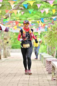 BIB: 5009
                            <button type="button" onclick="openModal(4058049)" class="btn btn-primary btn-sm float-right btn-popup" data-toggle="modal" data-target=".modal-high-quality">
                        <i class="fas fa-shopping-cart"></i> Add to Cart
                    </button>
                                            <button type="button" onclick="isThisMe(4058049, true)" class="btn btn-success btn-sm float-right btn-popup btn-isme hidden" data-toggle="tooltip" data-placement="bottom" title="นี่คือรูปของคุณใช่ไหม คลิกที่นี่เพื่อเอาเข้าอัลบั้ม">
                        <i class="fas fa-plus"></i> Add to album
                    </button>
                    <button type="button" onclick="isThisMe(4058049, false)" class="btn btn-warning btn-sm float-right btn-popup btn-isnotme hidden">
                        <i class="fas fa-ban"></i> Remove from album
                    </button>