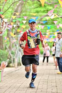 BIB: 232
                            <button type="button" onclick="openModal(4057914)" class="btn btn-primary btn-sm float-right btn-popup" data-toggle="modal" data-target=".modal-high-quality">
                        <i class="fas fa-shopping-cart"></i> Add to Cart
                    </button>
                                            <button type="button" onclick="isThisMe(4057914, true)" class="btn btn-success btn-sm float-right btn-popup btn-isme hidden" data-toggle="tooltip" data-placement="bottom" title="นี่คือรูปของคุณใช่ไหม คลิกที่นี่เพื่อเอาเข้าอัลบั้ม">
                        <i class="fas fa-plus"></i> Add to album
                    </button>
                    <button type="button" onclick="isThisMe(4057914, false)" class="btn btn-warning btn-sm float-right btn-popup btn-isnotme hidden">
                        <i class="fas fa-ban"></i> Remove from album
                    </button>