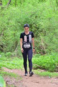 BIB: 3998
                            <button type="button" onclick="openModal(4110270)" class="btn btn-primary btn-sm float-right btn-popup" data-toggle="modal" data-target=".modal-high-quality">
                        <i class="fas fa-shopping-cart"></i> Add to Cart
                    </button>
                                            <button type="button" onclick="isThisMe(4110270, true)" class="btn btn-success btn-sm float-right btn-popup btn-isme hidden" data-toggle="tooltip" data-placement="bottom" title="นี่คือรูปของคุณใช่ไหม คลิกที่นี่เพื่อเอาเข้าอัลบั้ม">
                        <i class="fas fa-plus"></i> Add to album
                    </button>
                    <button type="button" onclick="isThisMe(4110270, false)" class="btn btn-warning btn-sm float-right btn-popup btn-isnotme hidden">
                        <i class="fas fa-ban"></i> Remove from album
                    </button>