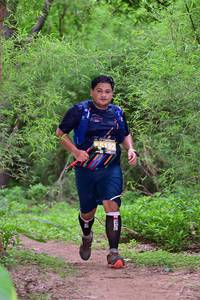 BIB: 
                            <button type="button" onclick="openModal(4154143)" class="btn btn-primary btn-sm float-right btn-popup" data-toggle="modal" data-target=".modal-high-quality">
                        <i class="fas fa-shopping-cart"></i> Add to Cart
                    </button>
                                            <button type="button" onclick="isThisMe(4154143, true)" class="btn btn-success btn-sm float-right btn-popup btn-isme hidden" data-toggle="tooltip" data-placement="bottom" title="นี่คือรูปของคุณใช่ไหม คลิกที่นี่เพื่อเอาเข้าอัลบั้ม">
                        <i class="fas fa-plus"></i> Add to album
                    </button>
                    <button type="button" onclick="isThisMe(4154143, false)" class="btn btn-warning btn-sm float-right btn-popup btn-isnotme hidden">
                        <i class="fas fa-ban"></i> Remove from album
                    </button>