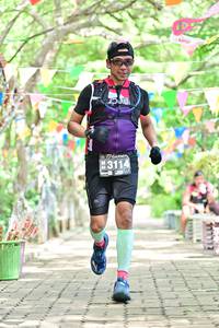 BIB: 3114
                            <button type="button" onclick="openModal(4053129)" class="btn btn-primary btn-sm float-right btn-popup" data-toggle="modal" data-target=".modal-high-quality">
                        <i class="fas fa-shopping-cart"></i> Add to Cart
                    </button>
                                            <button type="button" onclick="isThisMe(4053129, true)" class="btn btn-success btn-sm float-right btn-popup btn-isme hidden" data-toggle="tooltip" data-placement="bottom" title="นี่คือรูปของคุณใช่ไหม คลิกที่นี่เพื่อเอาเข้าอัลบั้ม">
                        <i class="fas fa-plus"></i> Add to album
                    </button>
                    <button type="button" onclick="isThisMe(4053129, false)" class="btn btn-warning btn-sm float-right btn-popup btn-isnotme hidden">
                        <i class="fas fa-ban"></i> Remove from album
                    </button>