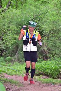 BIB: 
                            <button type="button" onclick="openModal(4154363)" class="btn btn-primary btn-sm float-right btn-popup" data-toggle="modal" data-target=".modal-high-quality">
                        <i class="fas fa-shopping-cart"></i> Add to Cart
                    </button>
                                            <button type="button" onclick="isThisMe(4154363, true)" class="btn btn-success btn-sm float-right btn-popup btn-isme hidden" data-toggle="tooltip" data-placement="bottom" title="นี่คือรูปของคุณใช่ไหม คลิกที่นี่เพื่อเอาเข้าอัลบั้ม">
                        <i class="fas fa-plus"></i> Add to album
                    </button>
                    <button type="button" onclick="isThisMe(4154363, false)" class="btn btn-warning btn-sm float-right btn-popup btn-isnotme hidden">
                        <i class="fas fa-ban"></i> Remove from album
                    </button>