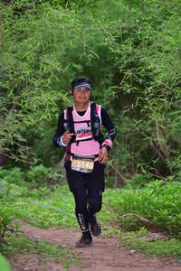 BIB: 
                            <button type="button" onclick="openModal(4153815)" class="btn btn-primary btn-sm float-right btn-popup" data-toggle="modal" data-target=".modal-high-quality">
                        <i class="fas fa-shopping-cart"></i> Add to Cart
                    </button>
                                            <button type="button" onclick="isThisMe(4153815, true)" class="btn btn-success btn-sm float-right btn-popup btn-isme hidden" data-toggle="tooltip" data-placement="bottom" title="นี่คือรูปของคุณใช่ไหม คลิกที่นี่เพื่อเอาเข้าอัลบั้ม">
                        <i class="fas fa-plus"></i> Add to album
                    </button>
                    <button type="button" onclick="isThisMe(4153815, false)" class="btn btn-warning btn-sm float-right btn-popup btn-isnotme hidden">
                        <i class="fas fa-ban"></i> Remove from album
                    </button>