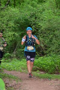 BIB: 5992, 
                            <button type="button" onclick="openModal(4153390)" class="btn btn-primary btn-sm float-right btn-popup" data-toggle="modal" data-target=".modal-high-quality">
                        <i class="fas fa-shopping-cart"></i> Add to Cart
                    </button>
                                            <button type="button" onclick="isThisMe(4153390, true)" class="btn btn-success btn-sm float-right btn-popup btn-isme hidden" data-toggle="tooltip" data-placement="bottom" title="นี่คือรูปของคุณใช่ไหม คลิกที่นี่เพื่อเอาเข้าอัลบั้ม">
                        <i class="fas fa-plus"></i> Add to album
                    </button>
                    <button type="button" onclick="isThisMe(4153390, false)" class="btn btn-warning btn-sm float-right btn-popup btn-isnotme hidden">
                        <i class="fas fa-ban"></i> Remove from album
                    </button>