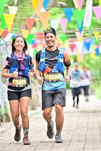 BIB: 5026, 5027
                            <button type="button" onclick="openModal(4056966)" class="btn btn-primary btn-sm float-right btn-popup" data-toggle="modal" data-target=".modal-high-quality">
                        <i class="fas fa-shopping-cart"></i> Add to Cart
                    </button>
                                            <button type="button" onclick="isThisMe(4056966, true)" class="btn btn-success btn-sm float-right btn-popup btn-isme hidden" data-toggle="tooltip" data-placement="bottom" title="นี่คือรูปของคุณใช่ไหม คลิกที่นี่เพื่อเอาเข้าอัลบั้ม">
                        <i class="fas fa-plus"></i> Add to album
                    </button>
                    <button type="button" onclick="isThisMe(4056966, false)" class="btn btn-warning btn-sm float-right btn-popup btn-isnotme hidden">
                        <i class="fas fa-ban"></i> Remove from album
                    </button>