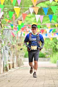 BIB: 5129
                            <button type="button" onclick="openModal(4054903)" class="btn btn-primary btn-sm float-right btn-popup" data-toggle="modal" data-target=".modal-high-quality">
                        <i class="fas fa-shopping-cart"></i> Add to Cart
                    </button>
                                            <button type="button" onclick="isThisMe(4054903, true)" class="btn btn-success btn-sm float-right btn-popup btn-isme hidden" data-toggle="tooltip" data-placement="bottom" title="นี่คือรูปของคุณใช่ไหม คลิกที่นี่เพื่อเอาเข้าอัลบั้ม">
                        <i class="fas fa-plus"></i> Add to album
                    </button>
                    <button type="button" onclick="isThisMe(4054903, false)" class="btn btn-warning btn-sm float-right btn-popup btn-isnotme hidden">
                        <i class="fas fa-ban"></i> Remove from album
                    </button>