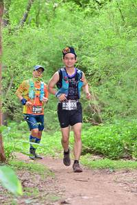 BIB: 3851, 3990, 
                            <button type="button" onclick="openModal(4110119)" class="btn btn-primary btn-sm float-right btn-popup" data-toggle="modal" data-target=".modal-high-quality">
                        <i class="fas fa-shopping-cart"></i> Add to Cart
                    </button>
                                            <button type="button" onclick="isThisMe(4110119, true)" class="btn btn-success btn-sm float-right btn-popup btn-isme hidden" data-toggle="tooltip" data-placement="bottom" title="นี่คือรูปของคุณใช่ไหม คลิกที่นี่เพื่อเอาเข้าอัลบั้ม">
                        <i class="fas fa-plus"></i> Add to album
                    </button>
                    <button type="button" onclick="isThisMe(4110119, false)" class="btn btn-warning btn-sm float-right btn-popup btn-isnotme hidden">
                        <i class="fas fa-ban"></i> Remove from album
                    </button>