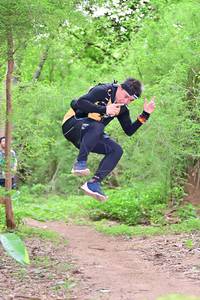 BIB: 
                            <button type="button" onclick="openModal(4110299)" class="btn btn-primary btn-sm float-right btn-popup" data-toggle="modal" data-target=".modal-high-quality">
                        <i class="fas fa-shopping-cart"></i> Add to Cart
                    </button>
                                            <button type="button" onclick="isThisMe(4110299, true)" class="btn btn-success btn-sm float-right btn-popup btn-isme hidden" data-toggle="tooltip" data-placement="bottom" title="นี่คือรูปของคุณใช่ไหม คลิกที่นี่เพื่อเอาเข้าอัลบั้ม">
                        <i class="fas fa-plus"></i> Add to album
                    </button>
                    <button type="button" onclick="isThisMe(4110299, false)" class="btn btn-warning btn-sm float-right btn-popup btn-isnotme hidden">
                        <i class="fas fa-ban"></i> Remove from album
                    </button>