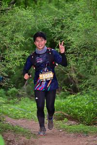 BIB: 5565
                            <button type="button" onclick="openModal(4153480)" class="btn btn-primary btn-sm float-right btn-popup" data-toggle="modal" data-target=".modal-high-quality">
                        <i class="fas fa-shopping-cart"></i> Add to Cart
                    </button>
                                            <button type="button" onclick="isThisMe(4153480, true)" class="btn btn-success btn-sm float-right btn-popup btn-isme hidden" data-toggle="tooltip" data-placement="bottom" title="นี่คือรูปของคุณใช่ไหม คลิกที่นี่เพื่อเอาเข้าอัลบั้ม">
                        <i class="fas fa-plus"></i> Add to album
                    </button>
                    <button type="button" onclick="isThisMe(4153480, false)" class="btn btn-warning btn-sm float-right btn-popup btn-isnotme hidden">
                        <i class="fas fa-ban"></i> Remove from album
                    </button>