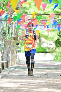 BIB: 5679
                            <button type="button" onclick="openModal(4053822)" class="btn btn-primary btn-sm float-right btn-popup" data-toggle="modal" data-target=".modal-high-quality">
                        <i class="fas fa-shopping-cart"></i> Add to Cart
                    </button>
                                            <button type="button" onclick="isThisMe(4053822, true)" class="btn btn-success btn-sm float-right btn-popup btn-isme hidden" data-toggle="tooltip" data-placement="bottom" title="นี่คือรูปของคุณใช่ไหม คลิกที่นี่เพื่อเอาเข้าอัลบั้ม">
                        <i class="fas fa-plus"></i> Add to album
                    </button>
                    <button type="button" onclick="isThisMe(4053822, false)" class="btn btn-warning btn-sm float-right btn-popup btn-isnotme hidden">
                        <i class="fas fa-ban"></i> Remove from album
                    </button>