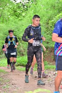 BIB: 3187, 
                            <button type="button" onclick="openModal(4107483)" class="btn btn-primary btn-sm float-right btn-popup" data-toggle="modal" data-target=".modal-high-quality">
                        <i class="fas fa-shopping-cart"></i> Add to Cart
                    </button>
                                            <button type="button" onclick="isThisMe(4107483, true)" class="btn btn-success btn-sm float-right btn-popup btn-isme hidden" data-toggle="tooltip" data-placement="bottom" title="นี่คือรูปของคุณใช่ไหม คลิกที่นี่เพื่อเอาเข้าอัลบั้ม">
                        <i class="fas fa-plus"></i> Add to album
                    </button>
                    <button type="button" onclick="isThisMe(4107483, false)" class="btn btn-warning btn-sm float-right btn-popup btn-isnotme hidden">
                        <i class="fas fa-ban"></i> Remove from album
                    </button>