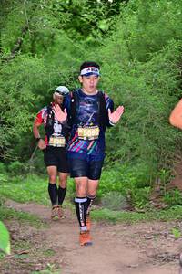 BIB: 5096
                            <button type="button" onclick="openModal(4153451)" class="btn btn-primary btn-sm float-right btn-popup" data-toggle="modal" data-target=".modal-high-quality">
                        <i class="fas fa-shopping-cart"></i> Add to Cart
                    </button>
                                            <button type="button" onclick="isThisMe(4153451, true)" class="btn btn-success btn-sm float-right btn-popup btn-isme hidden" data-toggle="tooltip" data-placement="bottom" title="นี่คือรูปของคุณใช่ไหม คลิกที่นี่เพื่อเอาเข้าอัลบั้ม">
                        <i class="fas fa-plus"></i> Add to album
                    </button>
                    <button type="button" onclick="isThisMe(4153451, false)" class="btn btn-warning btn-sm float-right btn-popup btn-isnotme hidden">
                        <i class="fas fa-ban"></i> Remove from album
                    </button>