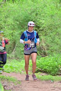 BIB: 3467
                            <button type="button" onclick="openModal(4110948)" class="btn btn-primary btn-sm float-right btn-popup" data-toggle="modal" data-target=".modal-high-quality">
                        <i class="fas fa-shopping-cart"></i> Add to Cart
                    </button>
                                            <button type="button" onclick="isThisMe(4110948, true)" class="btn btn-success btn-sm float-right btn-popup btn-isme hidden" data-toggle="tooltip" data-placement="bottom" title="นี่คือรูปของคุณใช่ไหม คลิกที่นี่เพื่อเอาเข้าอัลบั้ม">
                        <i class="fas fa-plus"></i> Add to album
                    </button>
                    <button type="button" onclick="isThisMe(4110948, false)" class="btn btn-warning btn-sm float-right btn-popup btn-isnotme hidden">
                        <i class="fas fa-ban"></i> Remove from album
                    </button>