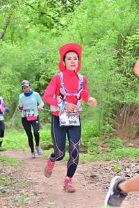 BIB: 486
                            <button type="button" onclick="openModal(4108691)" class="btn btn-primary btn-sm float-right btn-popup" data-toggle="modal" data-target=".modal-high-quality">
                        <i class="fas fa-shopping-cart"></i> Add to Cart
                    </button>
                                            <button type="button" onclick="isThisMe(4108691, true)" class="btn btn-success btn-sm float-right btn-popup btn-isme hidden" data-toggle="tooltip" data-placement="bottom" title="นี่คือรูปของคุณใช่ไหม คลิกที่นี่เพื่อเอาเข้าอัลบั้ม">
                        <i class="fas fa-plus"></i> Add to album
                    </button>
                    <button type="button" onclick="isThisMe(4108691, false)" class="btn btn-warning btn-sm float-right btn-popup btn-isnotme hidden">
                        <i class="fas fa-ban"></i> Remove from album
                    </button>