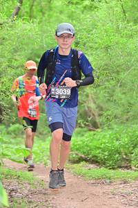 BIB: 3039
                            <button type="button" onclick="openModal(4111734)" class="btn btn-primary btn-sm float-right btn-popup" data-toggle="modal" data-target=".modal-high-quality">
                        <i class="fas fa-shopping-cart"></i> Add to Cart
                    </button>
                                            <button type="button" onclick="isThisMe(4111734, true)" class="btn btn-success btn-sm float-right btn-popup btn-isme hidden" data-toggle="tooltip" data-placement="bottom" title="นี่คือรูปของคุณใช่ไหม คลิกที่นี่เพื่อเอาเข้าอัลบั้ม">
                        <i class="fas fa-plus"></i> Add to album
                    </button>
                    <button type="button" onclick="isThisMe(4111734, false)" class="btn btn-warning btn-sm float-right btn-popup btn-isnotme hidden">
                        <i class="fas fa-ban"></i> Remove from album
                    </button>