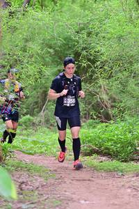 BIB: 3585, 
                            <button type="button" onclick="openModal(4154622)" class="btn btn-primary btn-sm float-right btn-popup" data-toggle="modal" data-target=".modal-high-quality">
                        <i class="fas fa-shopping-cart"></i> Add to Cart
                    </button>
                                            <button type="button" onclick="isThisMe(4154622, true)" class="btn btn-success btn-sm float-right btn-popup btn-isme hidden" data-toggle="tooltip" data-placement="bottom" title="นี่คือรูปของคุณใช่ไหม คลิกที่นี่เพื่อเอาเข้าอัลบั้ม">
                        <i class="fas fa-plus"></i> Add to album
                    </button>
                    <button type="button" onclick="isThisMe(4154622, false)" class="btn btn-warning btn-sm float-right btn-popup btn-isnotme hidden">
                        <i class="fas fa-ban"></i> Remove from album
                    </button>