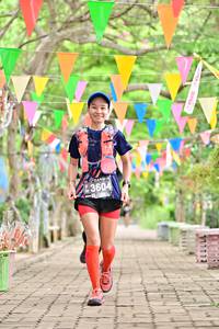 BIB: 3604
                            <button type="button" onclick="openModal(4046028)" class="btn btn-primary btn-sm float-right btn-popup" data-toggle="modal" data-target=".modal-high-quality">
                        <i class="fas fa-shopping-cart"></i> Add to Cart
                    </button>
                                            <button type="button" onclick="isThisMe(4046028, true)" class="btn btn-success btn-sm float-right btn-popup btn-isme hidden" data-toggle="tooltip" data-placement="bottom" title="นี่คือรูปของคุณใช่ไหม คลิกที่นี่เพื่อเอาเข้าอัลบั้ม">
                        <i class="fas fa-plus"></i> Add to album
                    </button>
                    <button type="button" onclick="isThisMe(4046028, false)" class="btn btn-warning btn-sm float-right btn-popup btn-isnotme hidden">
                        <i class="fas fa-ban"></i> Remove from album
                    </button>