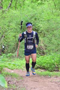 BIB: 3739
                            <button type="button" onclick="openModal(4109972)" class="btn btn-primary btn-sm float-right btn-popup" data-toggle="modal" data-target=".modal-high-quality">
                        <i class="fas fa-shopping-cart"></i> Add to Cart
                    </button>
                                            <button type="button" onclick="isThisMe(4109972, true)" class="btn btn-success btn-sm float-right btn-popup btn-isme hidden" data-toggle="tooltip" data-placement="bottom" title="นี่คือรูปของคุณใช่ไหม คลิกที่นี่เพื่อเอาเข้าอัลบั้ม">
                        <i class="fas fa-plus"></i> Add to album
                    </button>
                    <button type="button" onclick="isThisMe(4109972, false)" class="btn btn-warning btn-sm float-right btn-popup btn-isnotme hidden">
                        <i class="fas fa-ban"></i> Remove from album
                    </button>