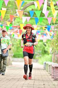 BIB: 
                            <button type="button" onclick="openModal(4056565)" class="btn btn-primary btn-sm float-right btn-popup" data-toggle="modal" data-target=".modal-high-quality">
                        <i class="fas fa-shopping-cart"></i> Add to Cart
                    </button>
                                            <button type="button" onclick="isThisMe(4056565, true)" class="btn btn-success btn-sm float-right btn-popup btn-isme hidden" data-toggle="tooltip" data-placement="bottom" title="นี่คือรูปของคุณใช่ไหม คลิกที่นี่เพื่อเอาเข้าอัลบั้ม">
                        <i class="fas fa-plus"></i> Add to album
                    </button>
                    <button type="button" onclick="isThisMe(4056565, false)" class="btn btn-warning btn-sm float-right btn-popup btn-isnotme hidden">
                        <i class="fas fa-ban"></i> Remove from album
                    </button>