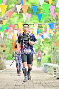 BIB: 3868
                            <button type="button" onclick="openModal(4049320)" class="btn btn-primary btn-sm float-right btn-popup" data-toggle="modal" data-target=".modal-high-quality">
                        <i class="fas fa-shopping-cart"></i> Add to Cart
                    </button>
                                            <button type="button" onclick="isThisMe(4049320, true)" class="btn btn-success btn-sm float-right btn-popup btn-isme hidden" data-toggle="tooltip" data-placement="bottom" title="นี่คือรูปของคุณใช่ไหม คลิกที่นี่เพื่อเอาเข้าอัลบั้ม">
                        <i class="fas fa-plus"></i> Add to album
                    </button>
                    <button type="button" onclick="isThisMe(4049320, false)" class="btn btn-warning btn-sm float-right btn-popup btn-isnotme hidden">
                        <i class="fas fa-ban"></i> Remove from album
                    </button>