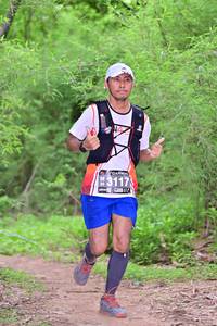 BIB: 3117
                            <button type="button" onclick="openModal(4154513)" class="btn btn-primary btn-sm float-right btn-popup" data-toggle="modal" data-target=".modal-high-quality">
                        <i class="fas fa-shopping-cart"></i> Add to Cart
                    </button>
                                            <button type="button" onclick="isThisMe(4154513, true)" class="btn btn-success btn-sm float-right btn-popup btn-isme hidden" data-toggle="tooltip" data-placement="bottom" title="นี่คือรูปของคุณใช่ไหม คลิกที่นี่เพื่อเอาเข้าอัลบั้ม">
                        <i class="fas fa-plus"></i> Add to album
                    </button>
                    <button type="button" onclick="isThisMe(4154513, false)" class="btn btn-warning btn-sm float-right btn-popup btn-isnotme hidden">
                        <i class="fas fa-ban"></i> Remove from album
                    </button>